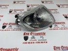 Citroen Berlingo Sağ Sinyal Lambası Duylu Mars 630380