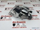 Citroen Berlingo Sağ Sinyal Lambası Duylu Mars 630380