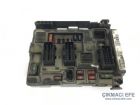 Citroen Berlingo Sigorta Kutusu 9643498980