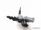 Citroen Berlingo Silecek Motoru Arka Tek Bagaj 6405N4