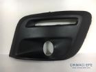 Citroen Berlingo Sis Çerçevesi 1613564680