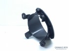 Citroen Berlingo Sis Far Çerçevesi Sağ 7452Y7  7452.Y7