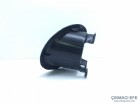 Citroen Berlingo Sis Far Çerçevesi Sağ 7452Y7  7452.Y7