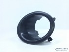 Citroen Berlingo Sis Far Çerçevesi Sol 7452.Y7  7452Y7