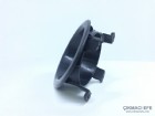 Citroen Berlingo Sis Far Çerçevesi Sol 7452.Y7  7452Y7