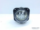 Citroen Berlingo Sis Farı 631128  6311.28