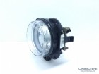Citroen Berlingo Sis Farı 631128  6311.28