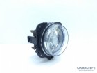 Citroen Berlingo Sis Farı 631128  6311.28