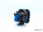 Citroen Berlingo Sis Farı 631128  6311.28