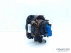 Citroen Berlingo Sis Farı 631128  6311.28