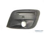 Citroen Berlingo Sis Kapağı Sol 9810965977