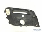 Citroen Berlingo Sis Kapağı Sol 9810965977