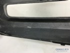 Citroen Berlingo Sis Kapağı Sol 9810965977