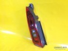 Citroen Berlingo Sol Arka Stop Lambası 2019 Ve Üstü 9819649280