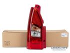 Citroen Berlingo Sol Arka Stop Lambası 6350FH 6350.FH