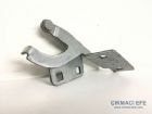 Citroen Berlingo Sol Kaput Menteşesi 791280 7912.80