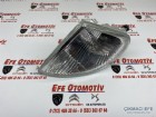 Citroen Berlingo Sol Sinyal Lambası Duylu Mars 630381