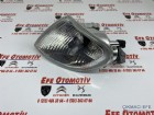 Citroen Berlingo Sol Sinyal Lambası Duylu Mars 630381