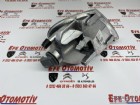 Citroen Berlingo Sol Sinyal Lambası Duylu Mars 630381