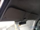 Citroen Berlingo Tavan Güneşliği