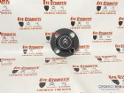 Citroen Berlingo Teneke Jant Göbeği  541673