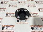 Citroen Berlingo Teneke Jant Göbeği  541673