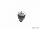 Citroen Berlingo Vites Topuzu 2403T9