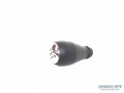 Citroen Berlingo Vites Topuzu 2403T9