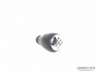 Citroen Berlingo Vites Topuzu 2403T9