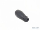 Citroen Berlingo Vites Topuzu 2403T9