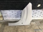 Citroen Berlingo Vu K9 Sol Ön Çamurluk 9816482780