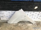 Citroen Berlingo Vu K9 Sol Ön Çamurluk 9816482780