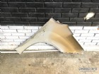 Citroen Berlingo Vu K9 Sol Ön Çamurluk 9816482780