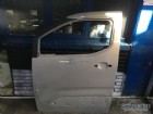 Citroen Berlingo Vu K9 Sol Ön Kapı 9820423380