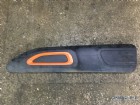 Citroen Berlingo Vu K9 Sol Ön Kapı Çıtası 9817695877