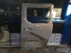 Citroen Berlingo Vu K9 Sol Sürgülü Kapı 9820434780