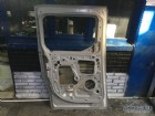 Citroen Berlingo Vu K9 Sol Sürgülü Kapı 9820434780