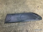 Citroen Berlingo Vu K9 Sol Sürgülü Kapı Çıtası 9818466177