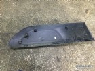Citroen Berlingo Vu K9 Sol Sürgülü Kapı Çıtası 9818466177