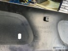 Citroen Berlingo Vu K9 Sol Sürgülü Kapı Çıtası 9818466177