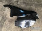 Citroen C-elysee Arka Çamurluk Sol 1608364680