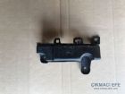 Citroen C-elysee Arka Tampon Braketi 9676786780