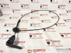 Citroen C-elysee Kaput Açma Teli 9674798380