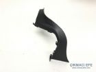 Citroen C-elysee Sol Arka Stop Kenar Bakaliti 9687544480