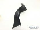 Citroen C-elysee Stop Kenar Bakaliti Sağ 9678544380