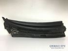 Citroen C1 Cam Alt ızgarası Sağ 8251Y9 8251.Y9