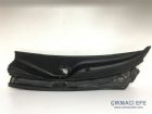 Citroen C1 Cam Alt ızgarası Sol 8251Z2 8251.Z2