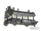 Citroen C1 Emme Manifoldu 1.4 Dizel 0361Q5 0361.Q5