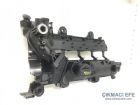 Citroen C1 Külbütör Kapağı 1.4 Dizel 0361Q5 0361.Q5