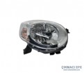 Citroen C1 Ön Far Sağ 620672
